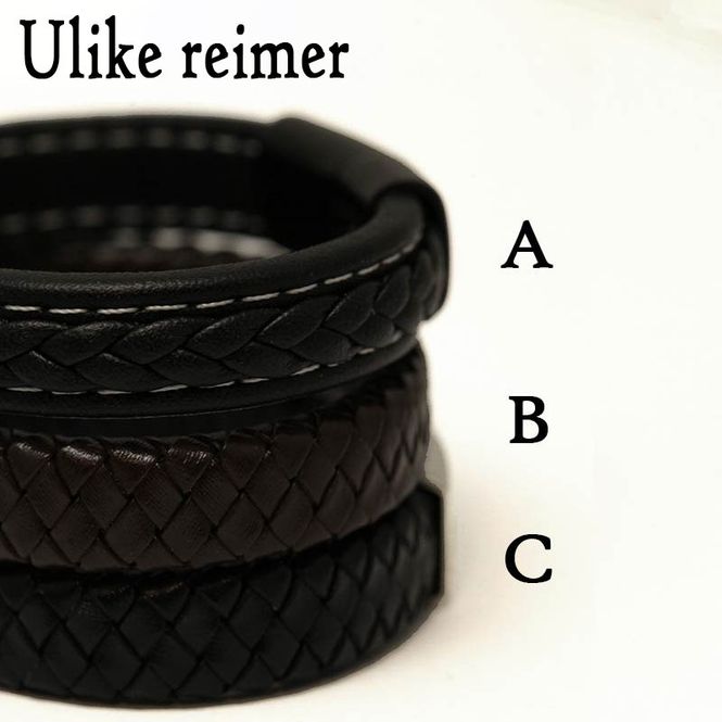 Hovedbilde Epilepsi armbånd