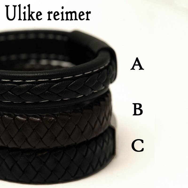 Epilepsi armbånd